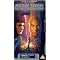 Best Of Star Trek (no order)