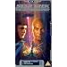 Best Of Star Trek (no order)