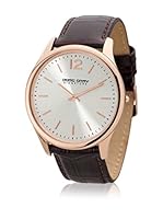 Jorg Gray Reloj de cuarzo JGS2560 43 mm