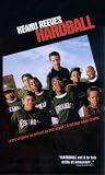 Revue Paramount  / Hardball