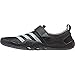 adidas Outdoor Climacool Jawpaw CF Water Shoe - Men's