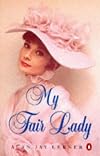 My Fair Lady: Vocal Score