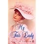 My Fair Lady: Musical Play in Two Acts Based on "Pygmalion" by Bernard Shaw: A musical play in two acts (Penguin Plays & Screenplays)