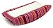 Baby : Babylicious Posie Change Pad Cover Candy