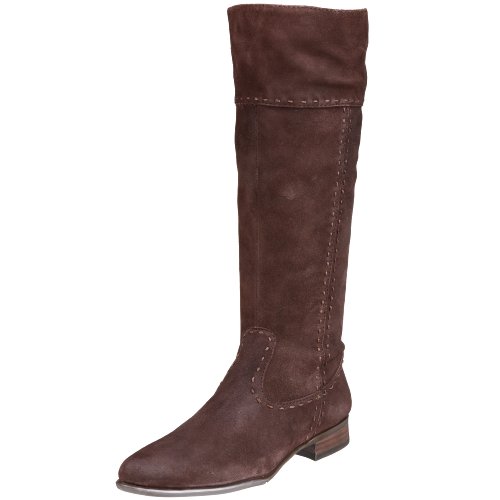 Bandolino Womens Promenade Boot