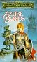 Azure Bonds (TSR Fantasy)