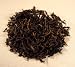 Organic Hunan Black 1 lb