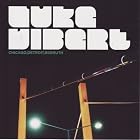 Chicago Detroit Redruth [Vinyl] by Luke Vibert (Vinyl - 2007)