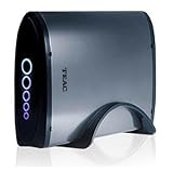 1.5TB External USB 2.0 3.5 Hard Drive Retail Kit,usb Interface Cable, Ac Power A