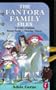 The Fantora Family Files