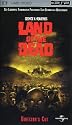 Land of the Dead (Director's Cut) [UMD Universal Media Disc]