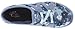 Easy Spirit Women's Riptide Walking Shoe