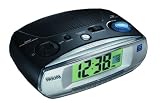 Philips AJ 3010  Clock Radio