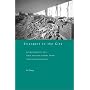 Strangers in the City: Reconfigurations of Space, Power, and Social Networks Within China's Floating Population