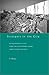 Strangers in the City: Reconfigurations of Space, Power, and Social Networks Within China s Floating Population