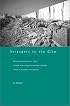 Strangers in the City: Reconfigurations of Space, Power, and Social Networks Within China's Floating Population