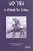 Search : Le Véritable Tao Te King