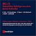 Betonkalender