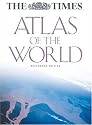 The "Times" Atlas of the World: Reference Edition (World Atlas)