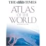 The "Times" Atlas of the World: Reference Edition (World Atlas)