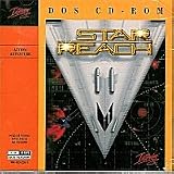 Star Reach