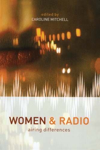 Women and Radio: Airing Differences