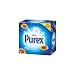 Dial 1501487 Ultra Purex Dry Detergent, 74oz Size (Pack of 4)