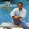 Essential Jim Brickman CDs