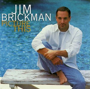 Jim Brickman - Frere Jacques Lyrics - Zortam Music