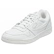 Fila Men's Classic Vintage Tennis Shoe