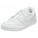 Fila Men's Classic Vintage Tennis Shoe