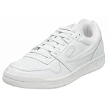 Fila Men's Classic Vintage Tennis Shoe