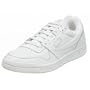 Fila Men's Classic Vintage Tennis Shoe