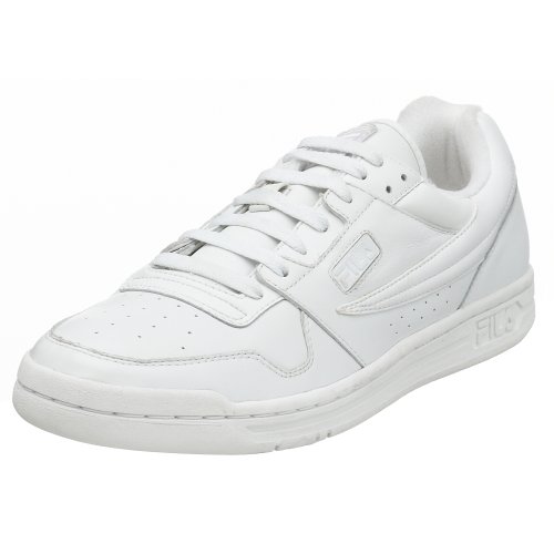 Fila Men's Classic Vintage Tennis Shoe