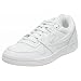 Fila Men's Classic Vintage Tennis Shoe #Image 1