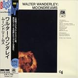 Revue Walter Wanderley  / Moondreams