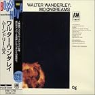 Moondreams by Walter Wanderley