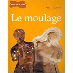 Le moulage