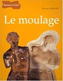 Le moulage