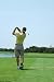 Golf Swing - 24