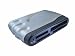Dazzle DM25800 CameraMate Hi-Speed 10-in-1 Reader/Writer