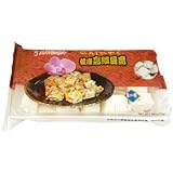 Matsuda Shirataki Cubes 7.05 Oz