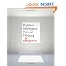 Problem Solving and Critical Thinking for Designers