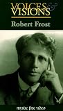 Voices and Visions: Robert Frost