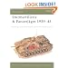 Sturmartillerie and Panzerjager 1939-45 (New Vanguard #34.)