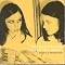 Best of Belle and Sebastian