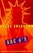 Arc D'X (Paperback)