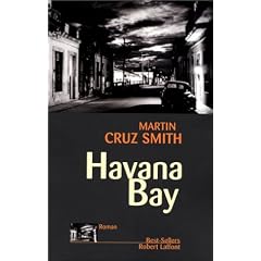 Havana Bay