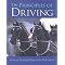 Horse and carriage driving