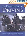 The Principles of Driving (Complete Riding & Driving System)